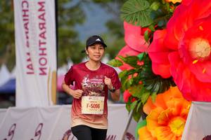 BIB: 
                            <button type="button" onclick="openModal(27889602)" class="btn btn-primary btn-sm float-right btn-popup" data-toggle="modal" data-target=".modal-high-quality">
                        <i class="fas fa-shopping-cart"></i> Add to Cart
                    </button>
                                            <button type="button" onclick="isThisMe(27889602, true)" class="btn btn-success btn-sm float-right btn-popup btn-isme hidden" data-toggle="tooltip" data-placement="bottom" title="นี่คือรูปของคุณใช่ไหม คลิกที่นี่เพื่อเอาเข้าอัลบั้ม">
                        <i class="fas fa-plus"></i> Add to album
                    </button>
                    <button type="button" onclick="isThisMe(27889602, false)" class="btn btn-warning btn-sm float-right btn-popup btn-isnotme hidden">
                        <i class="fas fa-ban"></i> Remove from album
                    </button>